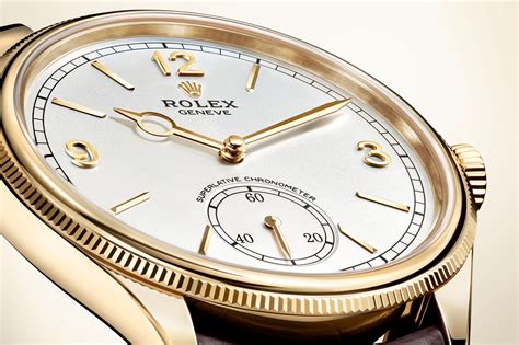 Rolex 1908 wallpapers